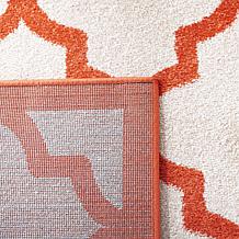 Safavieh Amherst Treena 2-1/4' x 11' Rug