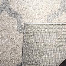 Safavieh Amherst Treena 2-1/4' x 15' Rug
