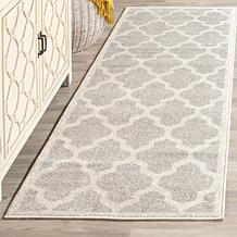 Safavieh Amherst Treena 2-1/4' x 15' Rug