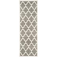 Safavieh Amherst Treena 2-1/4' x 7' Rug