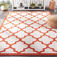 Safavieh Amherst Treena Rug - 3' x 5'