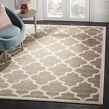 Safavieh Amherst Treena Rug - 3' x 5'