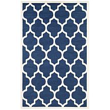Safavieh Amherst Treena Rug - 5' x 8'