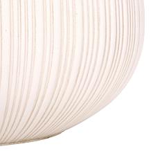 Safavieh Anita 3-Piece Fiber Clay Planter Pots