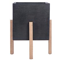 Safavieh Anston Planter