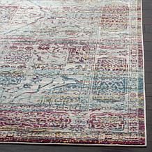 Safavieh Aria Cecilia Rug - 9' x 12'