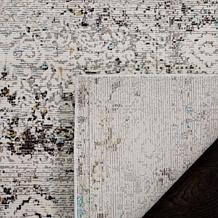 Safavieh Aria Clara Rug - 2' x 8'