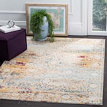 Safavieh Aria Clara Rug - 5'1" x 7-1/2'