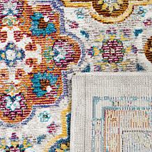 Safavieh Aria Enid Rug - 2' x 8'