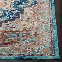 Safavieh Aria Ingrid Rug - 8' x 10'