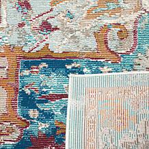 Safavieh Aria Ingrid Rug - 8' x 10'