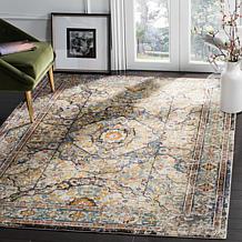 Safavieh Aria Isla Rug - 4' x 6'