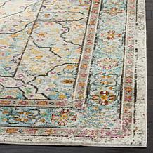 Safavieh Aria Isla Rug - 4' x 6'