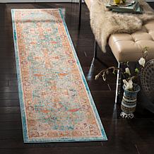 Safavieh Aria Lillian Rug - 2' x 8'