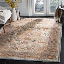 Safavieh Aria Lillian Rug - 5'1" x 7-1/2'