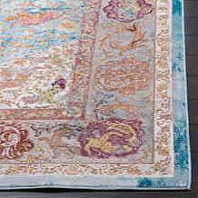 Safavieh Aria Lillian Rug - 5'1" x 7-1/2'