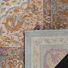 Safavieh Aria Lillian Rug - 9' x 12'