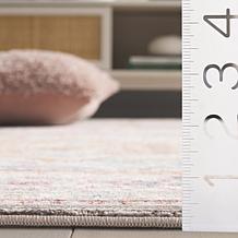 Safavieh Aria Madeleine Rug - 4' x 6'