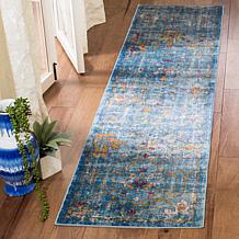 Safavieh Aria Mae Rug - 2' x 8'