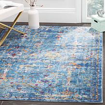 Safavieh Aria Mae Rug - 5'1" x 7-1/2'