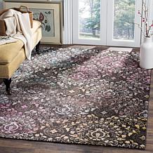 Safavieh Aria Millie Rug - 5'1" x 7-1/2'