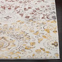 Safavieh Aria Millie Rug - 5'1" x 7-1/2'