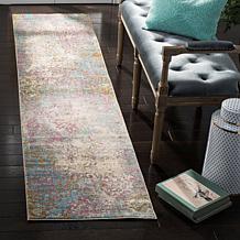 Safavieh Aria Naomi Rug - 2' x 8'