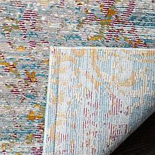 Safavieh Aria Naomi Rug - 4' x 6'