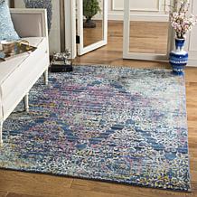 Safavieh Aria Naomi Rug - 4' x 6'