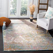 Safavieh Aria Naomi Rug - 5'1" x 7-1/2'