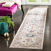 Safavieh Aria Sofia Rug - 2' x 8'