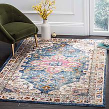 Safavieh Aria Sofia Rug - 5'1" x 7-1/2'