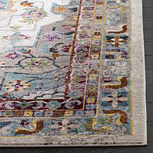 Safavieh Aria Sofia Rug - 5'1" x 7-1/2'