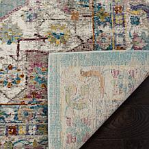 Safavieh Aria Sofia Rug - 5'1" x 7-1/2'