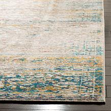 Safavieh Aria Vivienne Rug - 4' x 6'