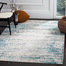 Safavieh Aria Vivienne Rug - 4' x 6'