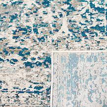 Safavieh Aria Vivienne Rug - 8' x 10'