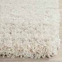 Safavieh Arizona Shag Andrina Rug - 5'1" x 7-1/2'