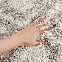 Safavieh Arizona Shag Anya Rug - 5'1" x 7-1/2'