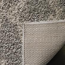 Safavieh Arizona Shag Baia Rug - 9' x 12'