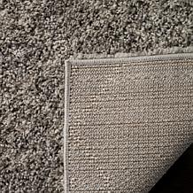 Safavieh Arizona Shag Dalia Rug - 2-1/4' x 8'