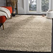 Safavieh Arizona Shag Dalia Rug - 4' x 6'