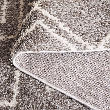 Safavieh Arizona Shag Ismene Rug - 3' x 5'