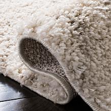 Safavieh Arizona Shag Ismene Rug - 5'1" x 7-1/2'