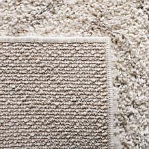 Safavieh Arizona Shag Ismene Rug - 6'7" x 9'2"