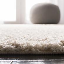 Safavieh Arizona Shag Ismene Rug - 9' x 12'