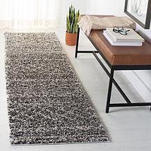 Safavieh Arizona Shag Medora Rug - 2-1/4' x 8'