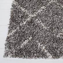 Safavieh Arizona Shag Medora Rug - 3' x 5'