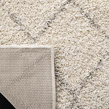 Safavieh Arizona Shag Tania Rug - 3' x 5'
