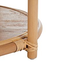 Safavieh Arvid Coffee Table